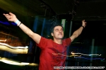 bomb da basse - 28.11.08 - fotografie 78 z 78